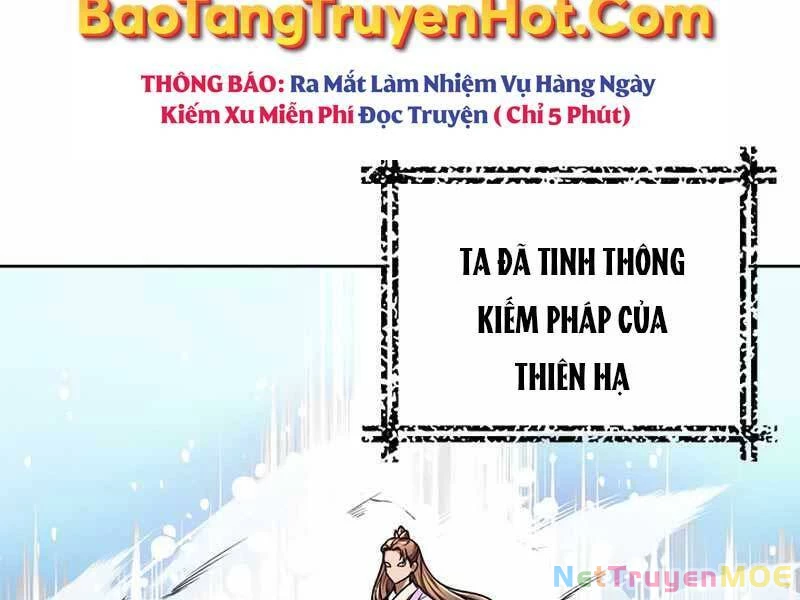 Con Trai Của Gia Tộc Nam Cung Thế Gia Chapter 8 - 117