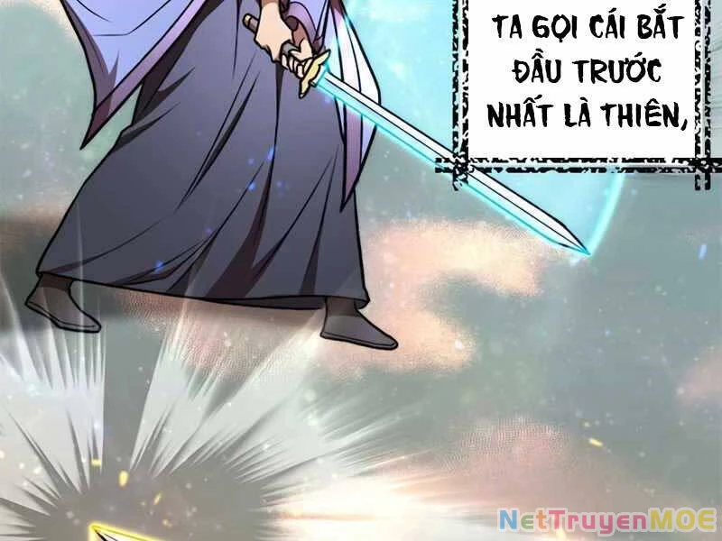 Con Trai Của Gia Tộc Nam Cung Thế Gia Chapter 8 - 122