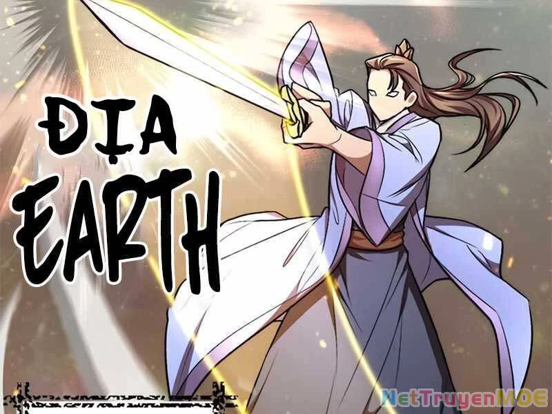 Con Trai Của Gia Tộc Nam Cung Thế Gia Chapter 8 - 123