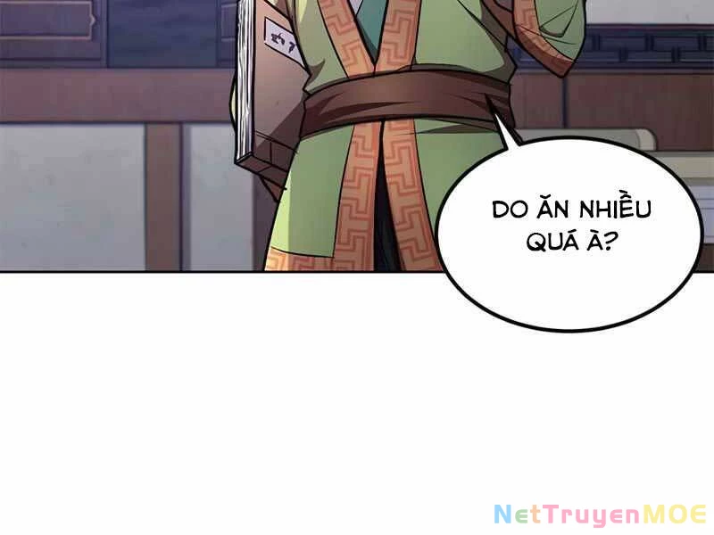 Con Trai Của Gia Tộc Nam Cung Thế Gia Chapter 8 - 135