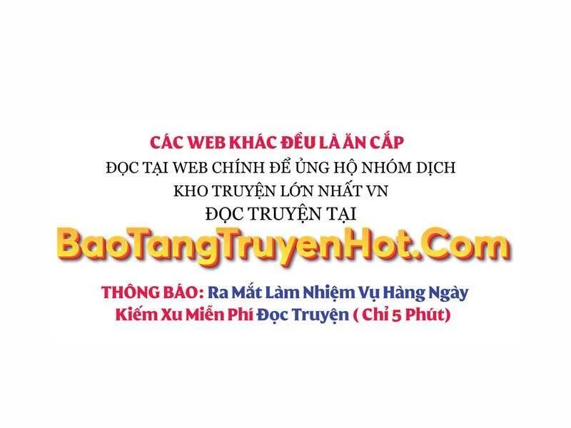 Con Trai Của Gia Tộc Nam Cung Thế Gia Chapter 8 - 140