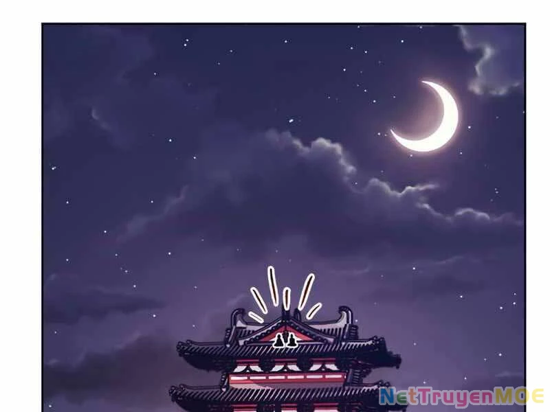 Con Trai Của Gia Tộc Nam Cung Thế Gia Chapter 8 - 141