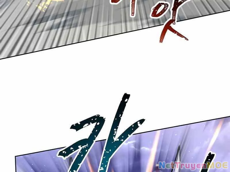 Con Trai Của Gia Tộc Nam Cung Thế Gia Chapter 8 - 151