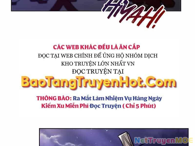 Con Trai Của Gia Tộc Nam Cung Thế Gia Chapter 8 - 160