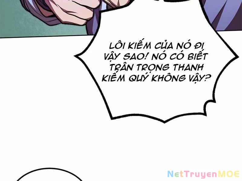 Con Trai Của Gia Tộc Nam Cung Thế Gia Chapter 8 - 169