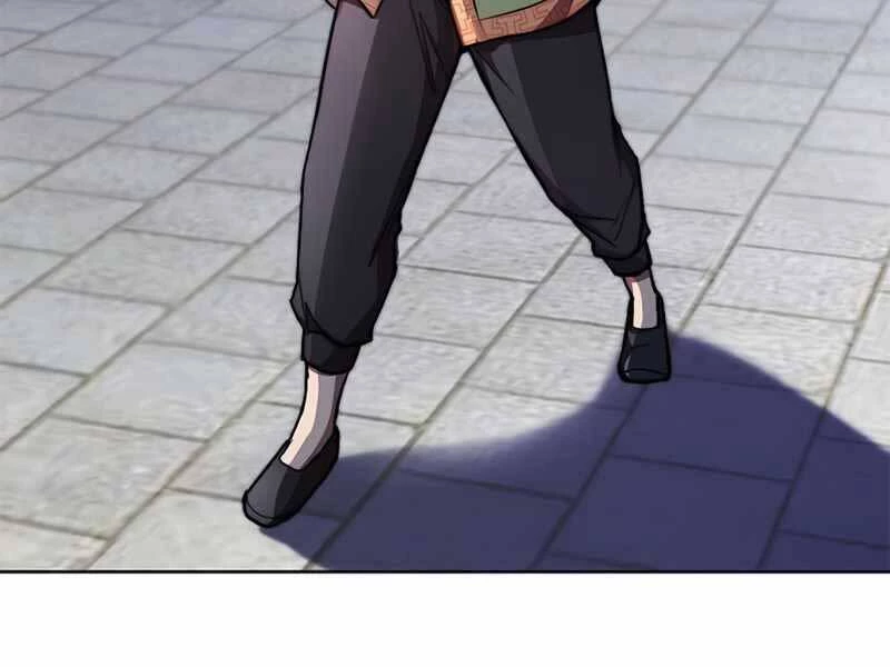 Con Trai Của Gia Tộc Nam Cung Thế Gia Chapter 9 - 3