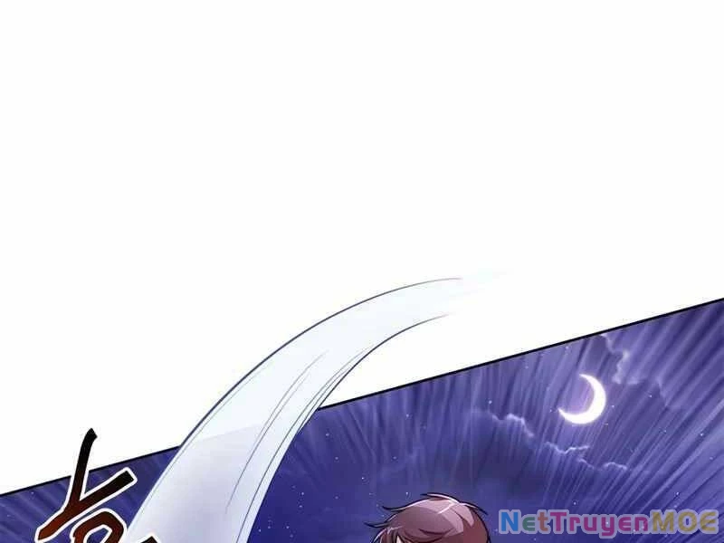 Con Trai Của Gia Tộc Nam Cung Thế Gia Chapter 9 - 4