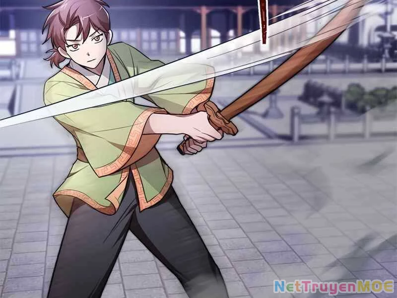 Con Trai Của Gia Tộc Nam Cung Thế Gia Chapter 9 - 7