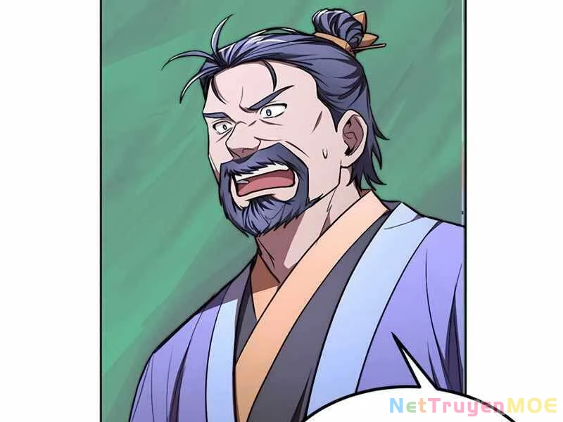 Con Trai Của Gia Tộc Nam Cung Thế Gia Chapter 9 - 9