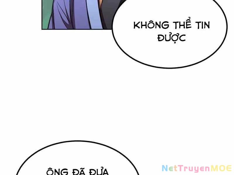 Con Trai Của Gia Tộc Nam Cung Thế Gia Chapter 9 - 10