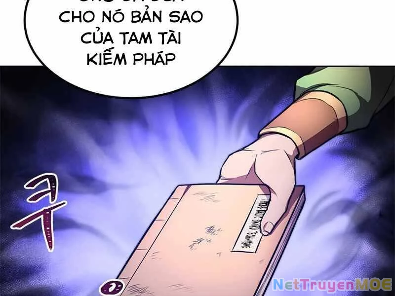 Con Trai Của Gia Tộc Nam Cung Thế Gia Chapter 9 - 11