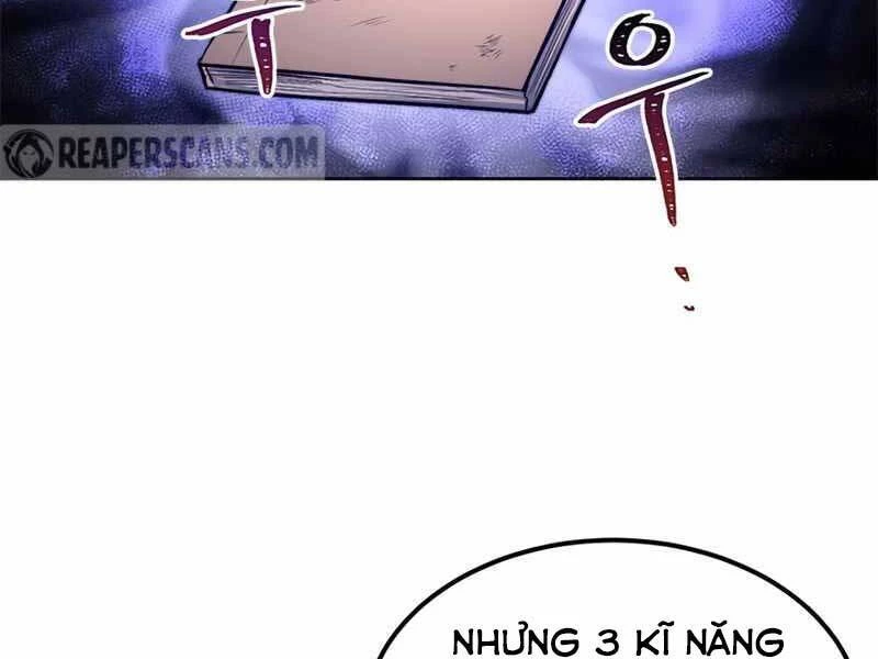 Con Trai Của Gia Tộc Nam Cung Thế Gia Chapter 9 - 12