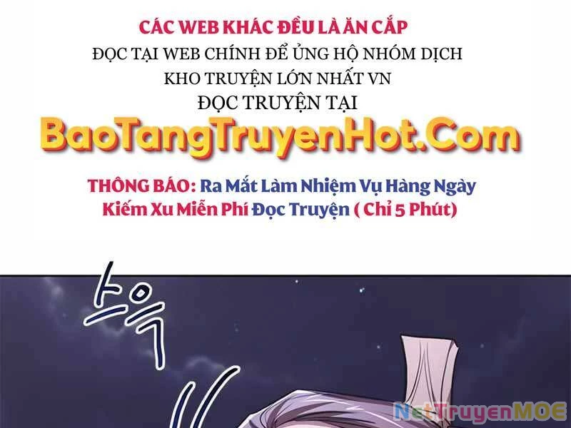 Con Trai Của Gia Tộc Nam Cung Thế Gia Chapter 9 - 15