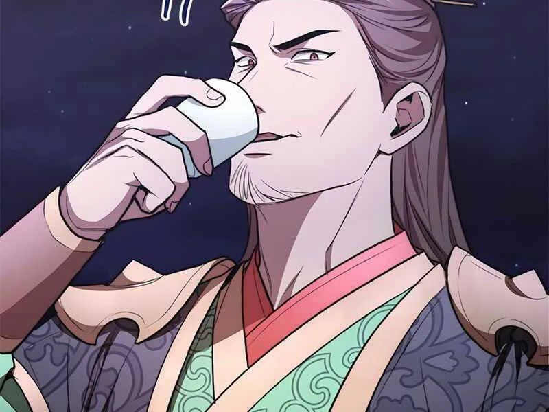 Con Trai Của Gia Tộc Nam Cung Thế Gia Chapter 9 - 16