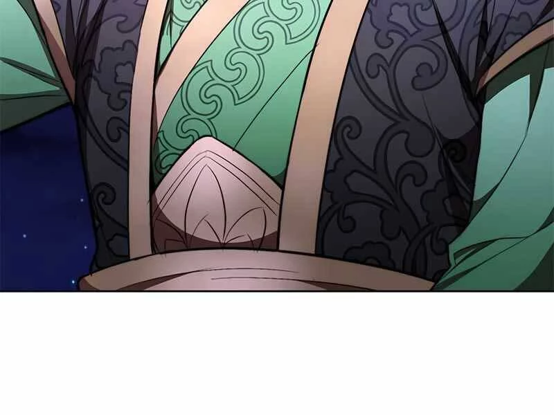 Con Trai Của Gia Tộc Nam Cung Thế Gia Chapter 9 - 17