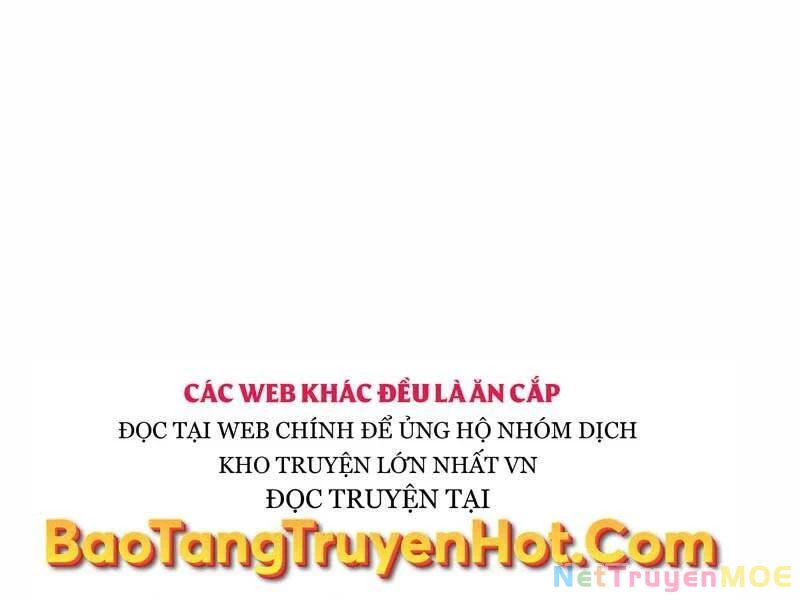 Con Trai Của Gia Tộc Nam Cung Thế Gia Chapter 9 - 21
