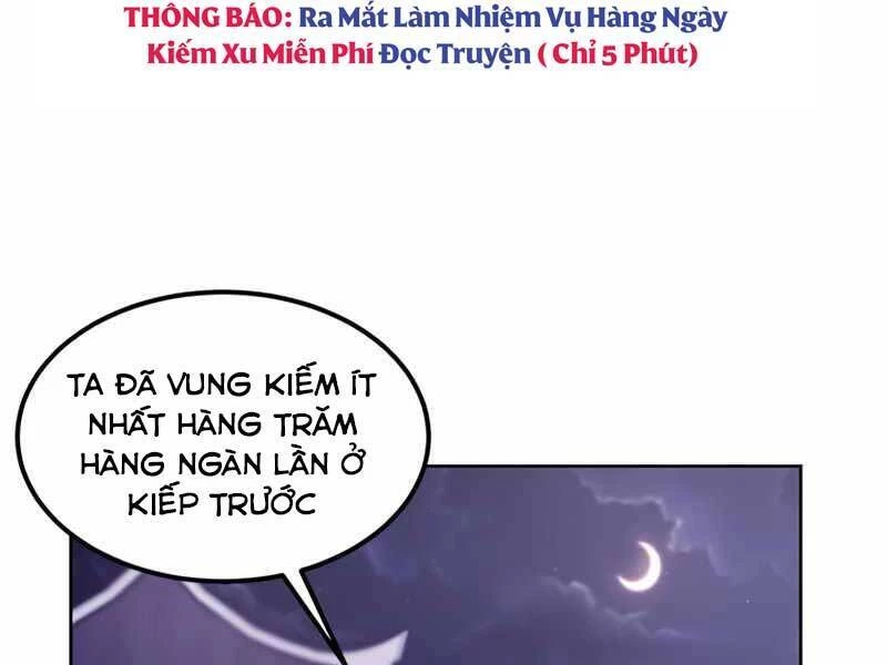 Con Trai Của Gia Tộc Nam Cung Thế Gia Chapter 9 - 22