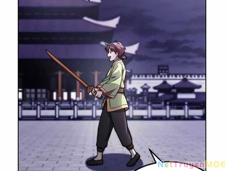 Con Trai Của Gia Tộc Nam Cung Thế Gia Chapter 9 - 23