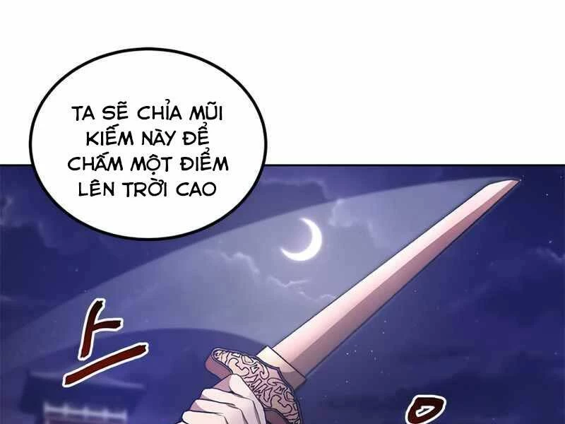 Con Trai Của Gia Tộc Nam Cung Thế Gia Chapter 9 - 25