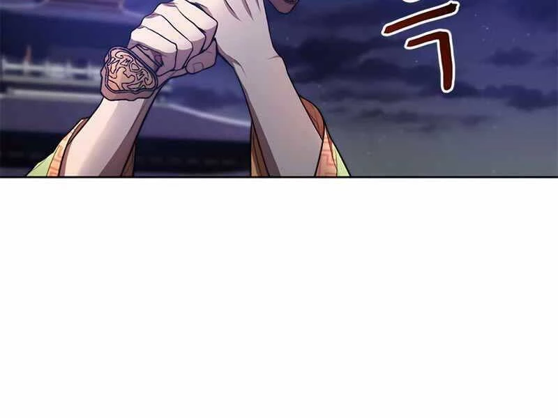 Con Trai Của Gia Tộc Nam Cung Thế Gia Chapter 9 - 26