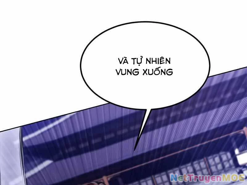 Con Trai Của Gia Tộc Nam Cung Thế Gia Chapter 9 - 27