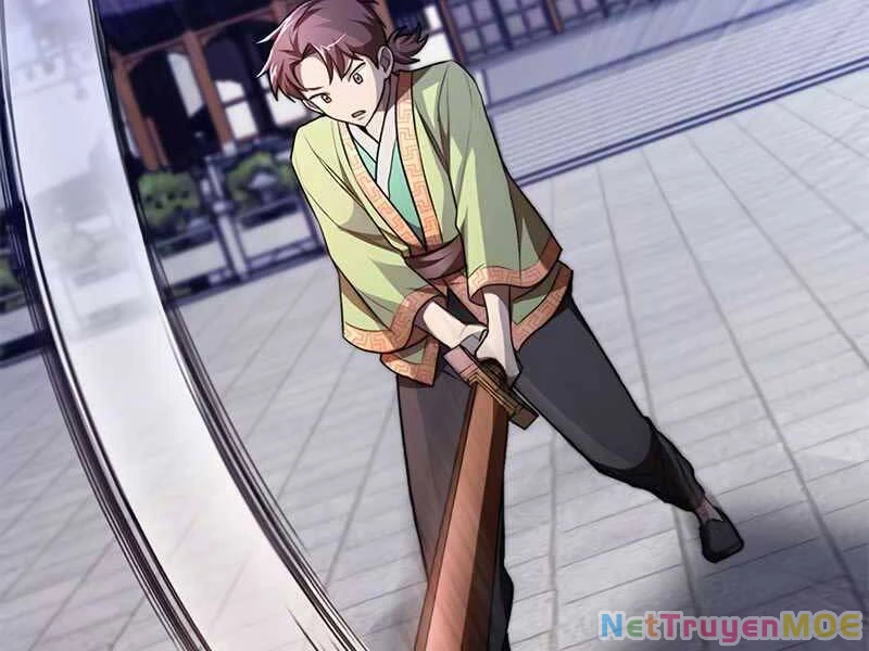 Con Trai Của Gia Tộc Nam Cung Thế Gia Chapter 9 - 28
