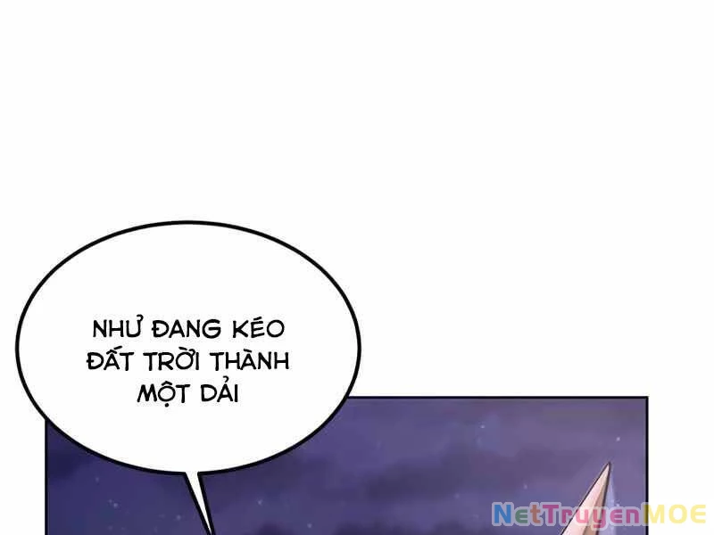 Con Trai Của Gia Tộc Nam Cung Thế Gia Chapter 9 - 30