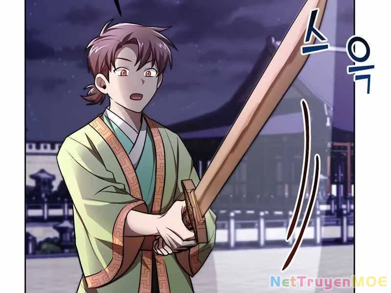 Con Trai Của Gia Tộc Nam Cung Thế Gia Chapter 9 - 31