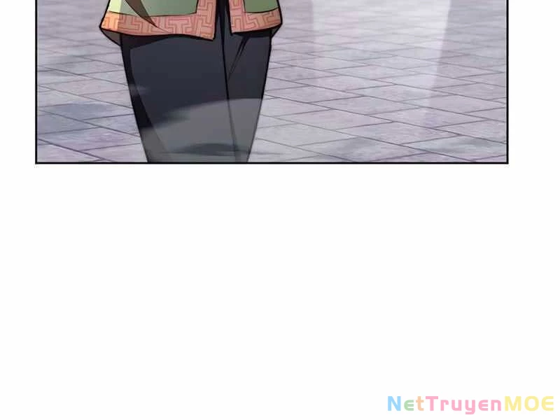 Con Trai Của Gia Tộc Nam Cung Thế Gia Chapter 9 - 32