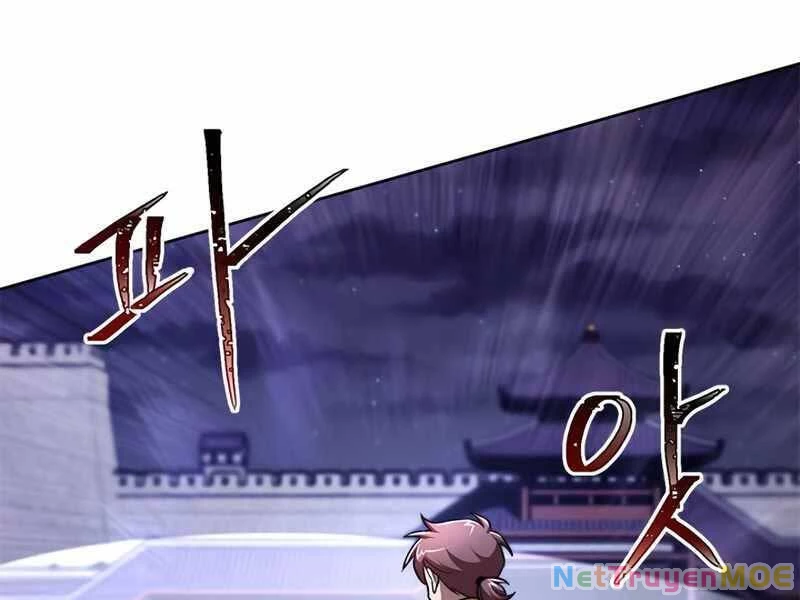 Con Trai Của Gia Tộc Nam Cung Thế Gia Chapter 9 - 33