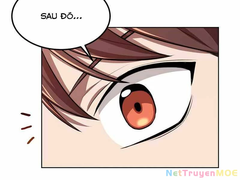 Con Trai Của Gia Tộc Nam Cung Thế Gia Chapter 9 - 36