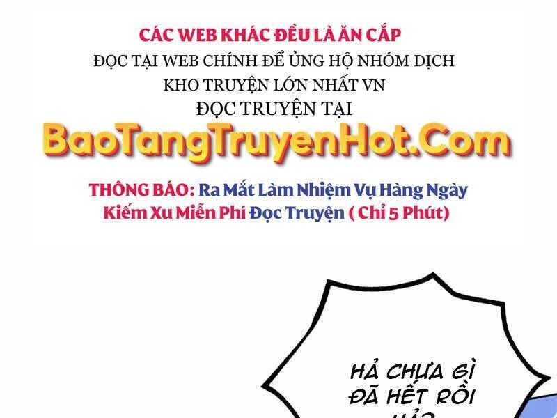 Con Trai Của Gia Tộc Nam Cung Thế Gia Chapter 9 - 37