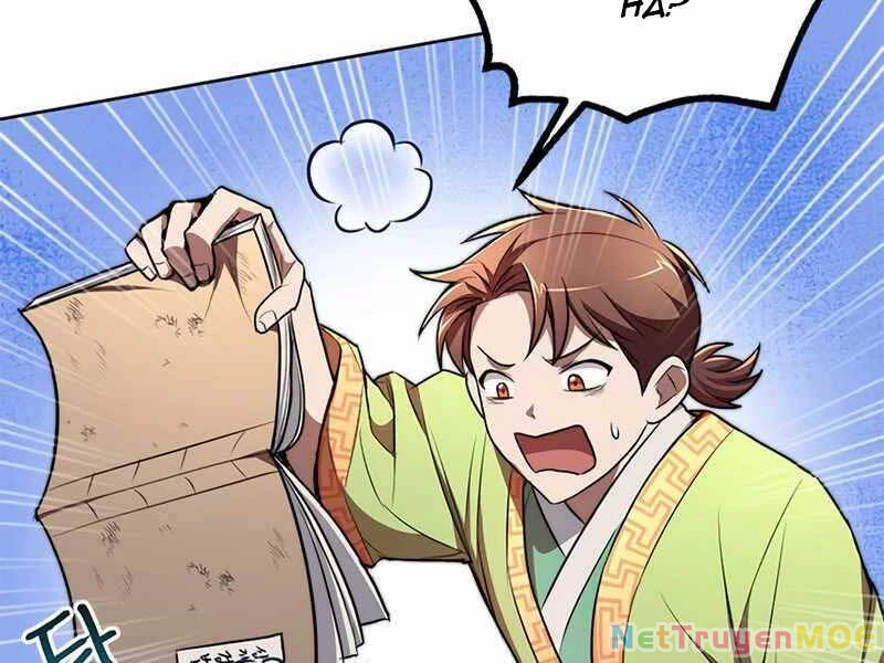 Con Trai Của Gia Tộc Nam Cung Thế Gia Chapter 9 - 38