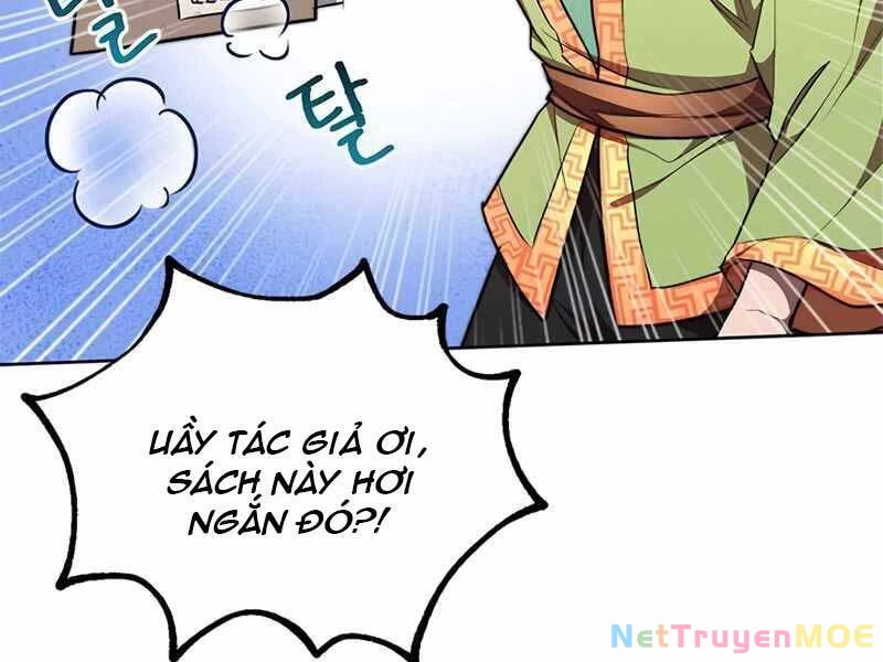 Con Trai Của Gia Tộc Nam Cung Thế Gia Chapter 9 - 39