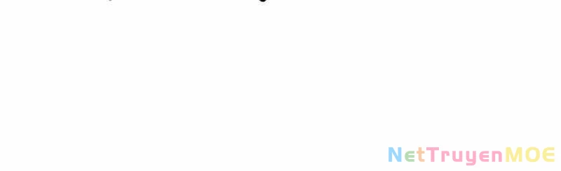 Con Trai Của Gia Tộc Nam Cung Thế Gia Chapter 9 - 40