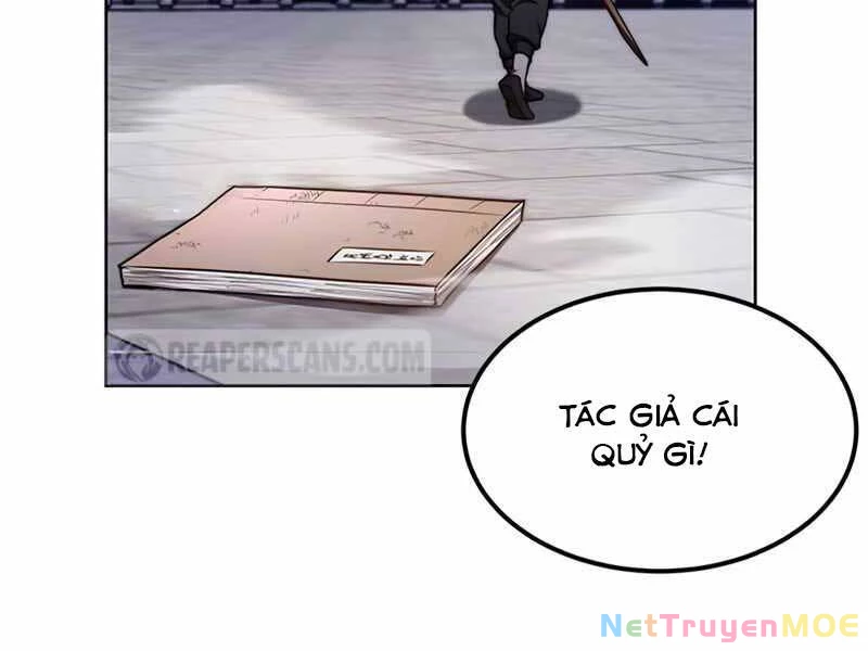 Con Trai Của Gia Tộc Nam Cung Thế Gia Chapter 9 - 42