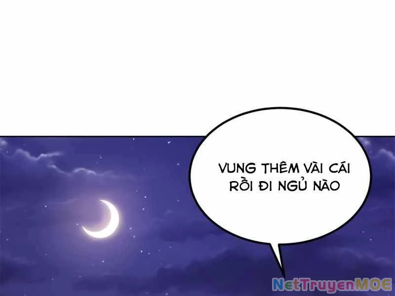 Con Trai Của Gia Tộc Nam Cung Thế Gia Chapter 9 - 43