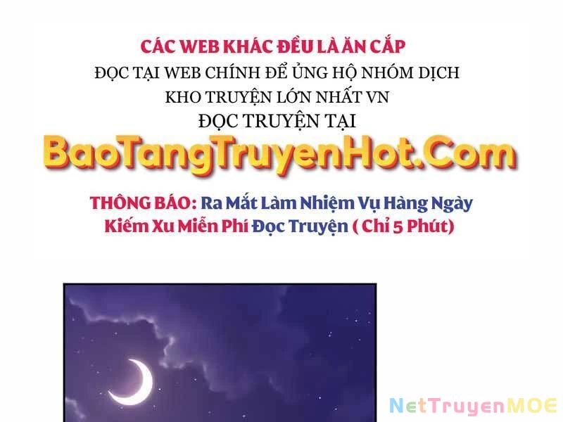 Con Trai Của Gia Tộc Nam Cung Thế Gia Chapter 9 - 45