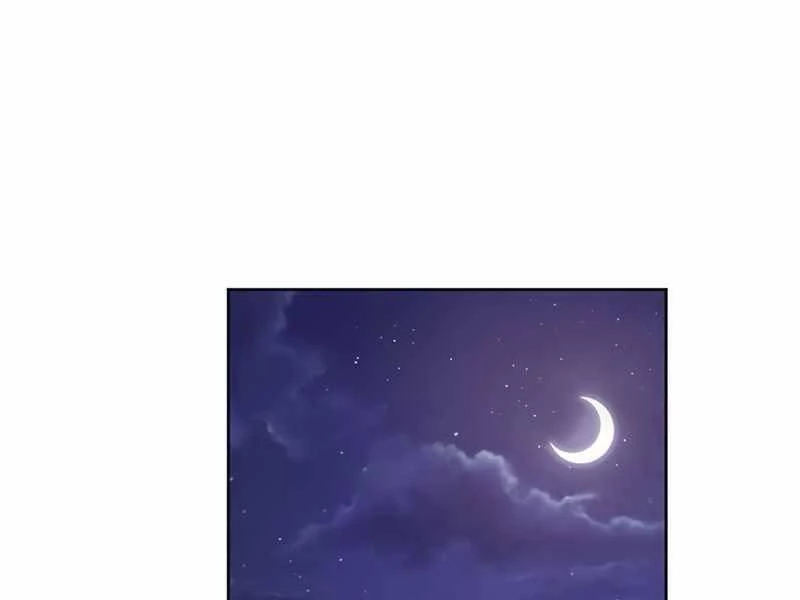 Con Trai Của Gia Tộc Nam Cung Thế Gia Chapter 9 - 47