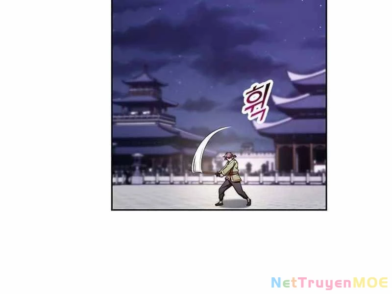 Con Trai Của Gia Tộc Nam Cung Thế Gia Chapter 9 - 48