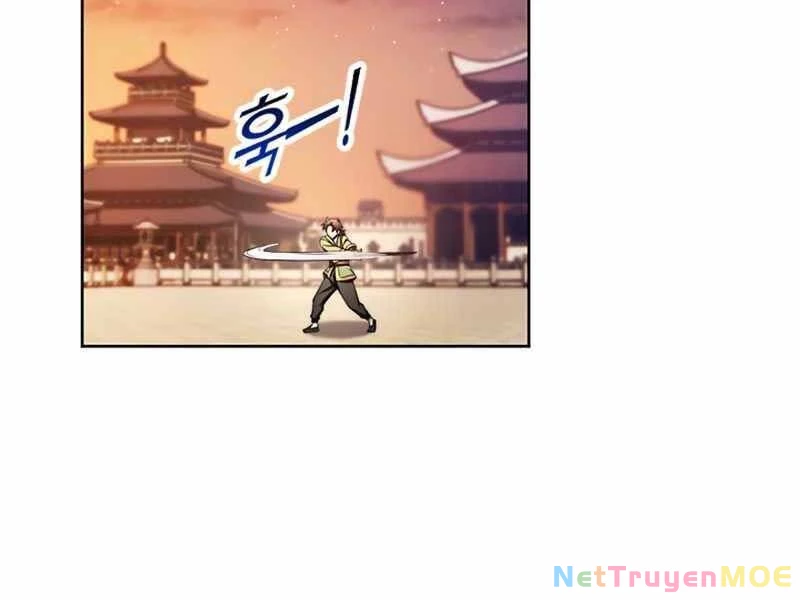 Con Trai Của Gia Tộc Nam Cung Thế Gia Chapter 9 - 50