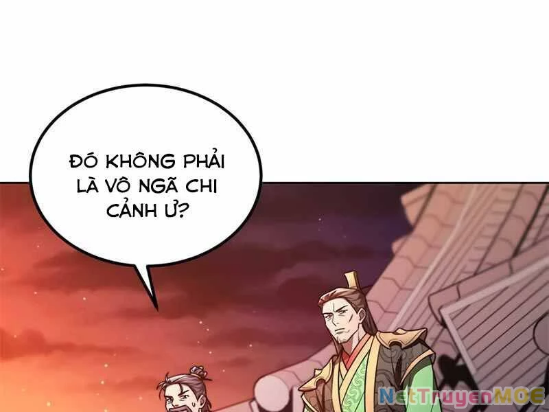 Con Trai Của Gia Tộc Nam Cung Thế Gia Chapter 9 - 51