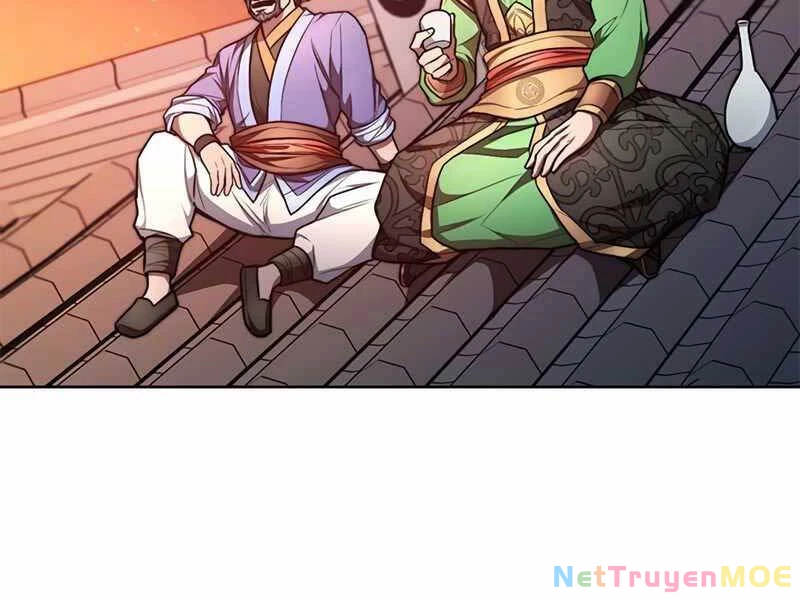 Con Trai Của Gia Tộc Nam Cung Thế Gia Chapter 9 - 52