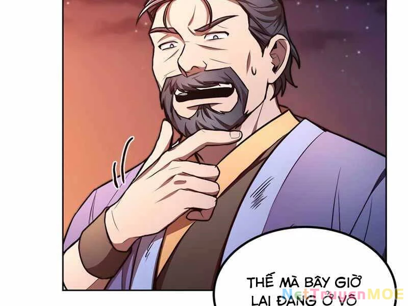 Con Trai Của Gia Tộc Nam Cung Thế Gia Chapter 9 - 54