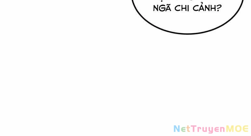 Con Trai Của Gia Tộc Nam Cung Thế Gia Chapter 9 - 55