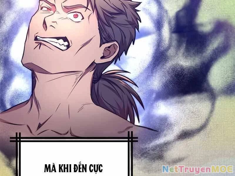 Con Trai Của Gia Tộc Nam Cung Thế Gia Chapter 9 - 58