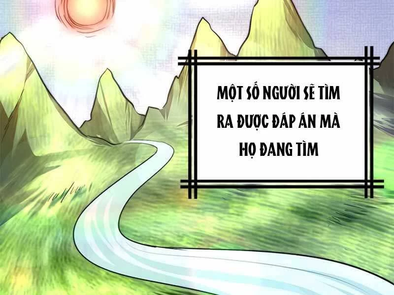 Con Trai Của Gia Tộc Nam Cung Thế Gia Chapter 9 - 60