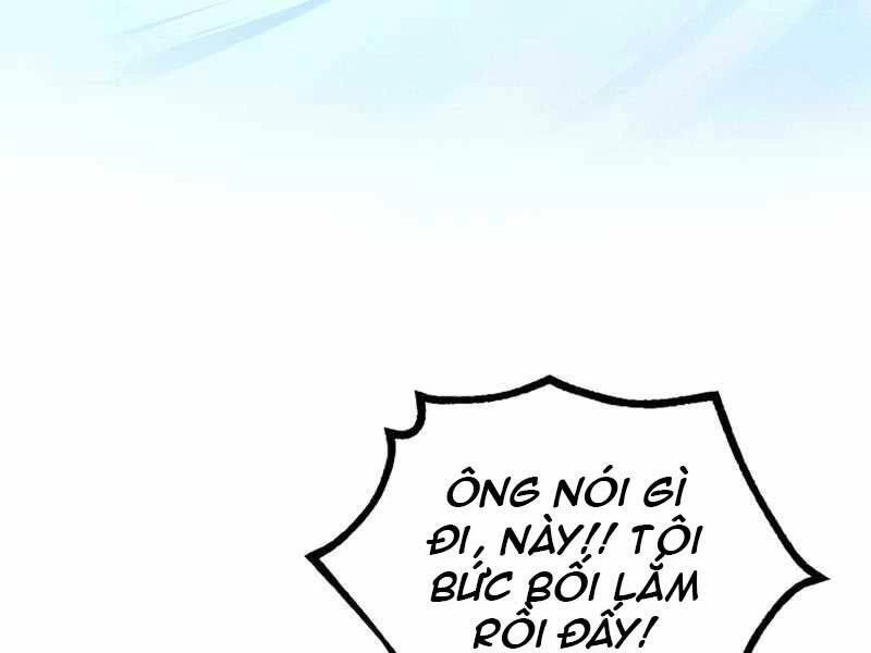 Con Trai Của Gia Tộc Nam Cung Thế Gia Chapter 9 - 62