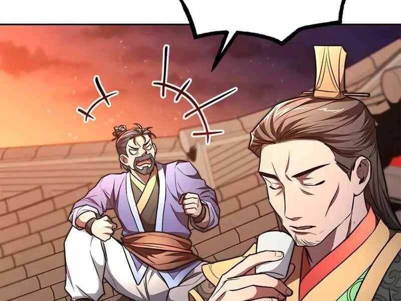 Con Trai Của Gia Tộc Nam Cung Thế Gia Chapter 9 - 63