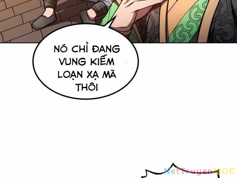 Con Trai Của Gia Tộc Nam Cung Thế Gia Chapter 9 - 64